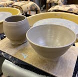 堀越陶房に投稿された画像（2019/11/14）