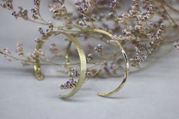 渋谷の彫金教室 studio crucible（スタジオ クルーシブル）に投稿された画像（2019/11/12）