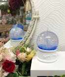 ずこうしつ〜sugamo〜に投稿された画像（2019/11/15）