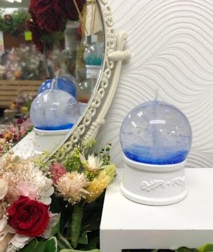 ずこうしつ〜sugamo〜に投稿された画像（2019/11/15）