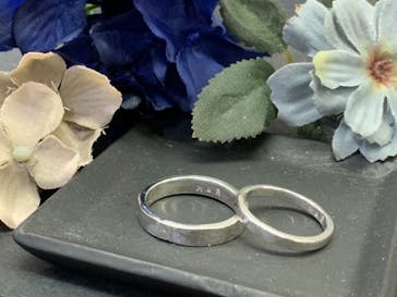 Caravella（カラベラ）に投稿された画像（2019/11/15）