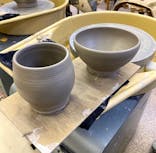 堀越陶房に投稿された画像（2019/11/15）