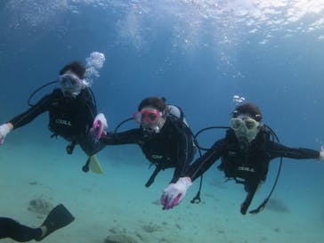 ドロップイン 沖縄に投稿された画像（2019/11/16）