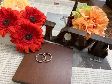 ビジュオペラ　神戸ステューディオに投稿された画像（2019/11/16）