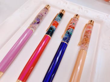 ずこうしつ〜sugamo〜に投稿された画像（2019/11/16）