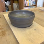 ルームルームとうげいきょうしつに投稿された画像（2019/11/16）