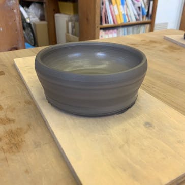 ルームルームとうげいきょうしつに投稿された画像（2019/11/16）