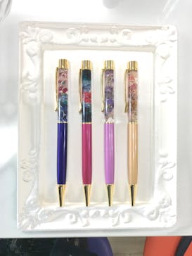 ずこうしつ〜sugamo〜に投稿された画像（2019/11/16）