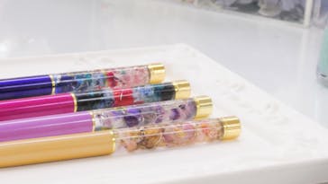 ずこうしつ〜sugamo〜に投稿された画像（2019/11/16）