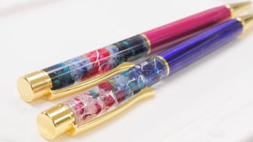 ずこうしつ〜sugamo〜に投稿された画像（2019/11/16）