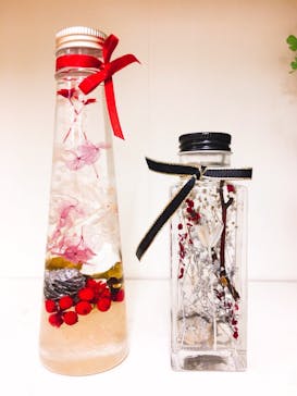 千秋工房 Flower Division（フラワーディビジョン）に投稿された画像（2019/11/16）