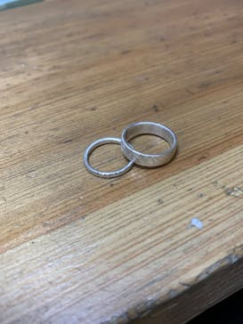 MATEI（マテイ）に投稿された画像（2019/11/16）