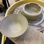 堀越陶房に投稿された画像（2019/11/16）