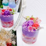 ずこうしつ〜sugamo〜に投稿された画像（2019/11/16）