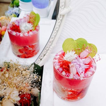 ずこうしつ〜sugamo〜に投稿された画像（2019/11/16）