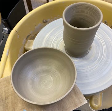 堀越陶房に投稿された画像（2019/11/16）