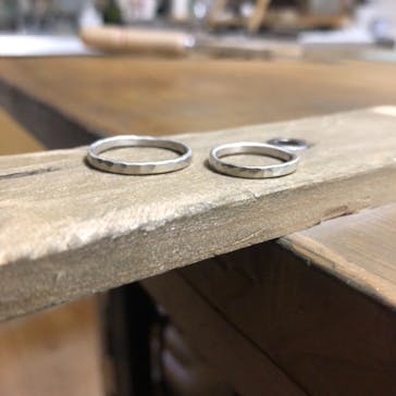 MATEI（マテイ）に投稿された画像（2019/11/16）