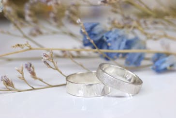 渋谷の彫金教室 studio crucible（スタジオ クルーシブル）に投稿された画像（2019/11/16）