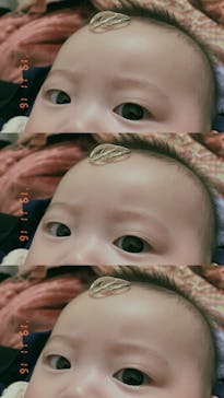 彫金工房輝風に投稿された画像（2019/11/16）