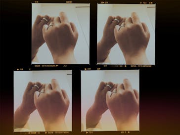 彫金工房輝風に投稿された画像（2019/11/16）