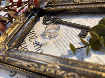 ビジュオペラ心斎橋ステューディオに投稿された画像（2019/11/16）