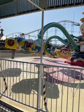 ポルトヨーロッパに投稿された画像（2019/11/16）