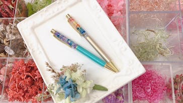 ずこうしつ〜sugamo〜に投稿された画像（2019/11/17）