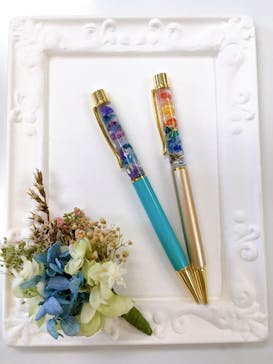 ずこうしつ〜sugamo〜に投稿された画像（2019/11/17）