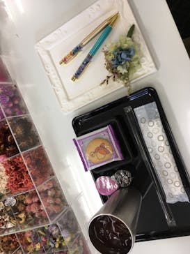 ずこうしつ〜sugamo〜に投稿された画像（2019/11/17）