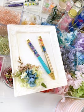 ずこうしつ〜sugamo〜に投稿された画像（2019/11/17）