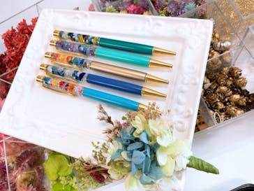 ずこうしつ〜sugamo〜に投稿された画像（2019/11/17）