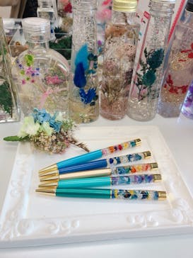 ずこうしつ〜sugamo〜に投稿された画像（2019/11/17）