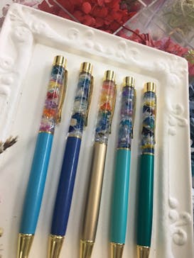 ずこうしつ〜sugamo〜に投稿された画像（2019/11/17）