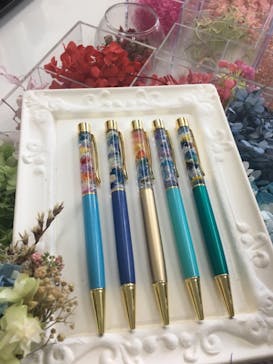 ずこうしつ〜sugamo〜に投稿された画像（2019/11/17）