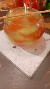 Aroma&Candle School Candle Studio One（アロマアンドスクールキャンドルスタジオワン）に投稿された画像（2019/11/17）