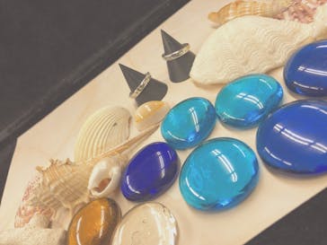 創作工房アトリエラウトに投稿された画像（2019/11/17）