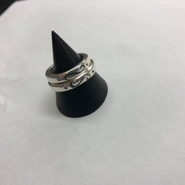 創作工房アトリエラウトに投稿された画像（2019/11/17）