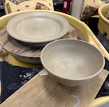 堀越陶房に投稿された画像（2019/11/17）