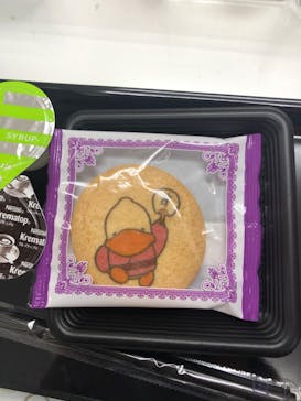 ずこうしつ〜sugamo〜に投稿された画像（2019/11/17）