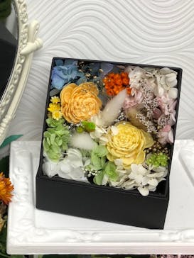 ずこうしつ〜sugamo〜に投稿された画像（2019/11/17）