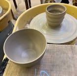 堀越陶房に投稿された画像（2019/11/17）