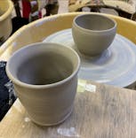 堀越陶房に投稿された画像（2019/11/17）