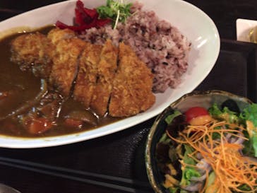 箱根湯寮に投稿された画像（2019/11/17）