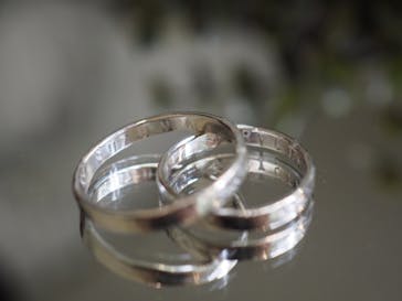 ビジュオペラ　神戸ステューディオに投稿された画像（2019/11/17）