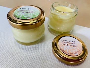 みつばちファームミュージアム＆カフェに投稿された画像（2019/11/17）