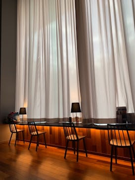 SPA&HOTEL水春松井山手に投稿された画像（2019/11/18）