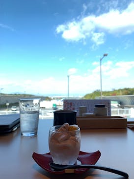 SPA&HOTEL水春松井山手に投稿された画像（2019/11/18）