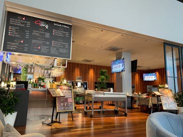 SPA&HOTEL水春松井山手に投稿された画像（2019/11/18）