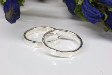 渋谷の彫金教室 studio crucible（スタジオ クルーシブル）に投稿された画像（2019/11/18）