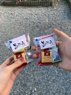 彫金工房輝風に投稿された画像（2019/11/18）